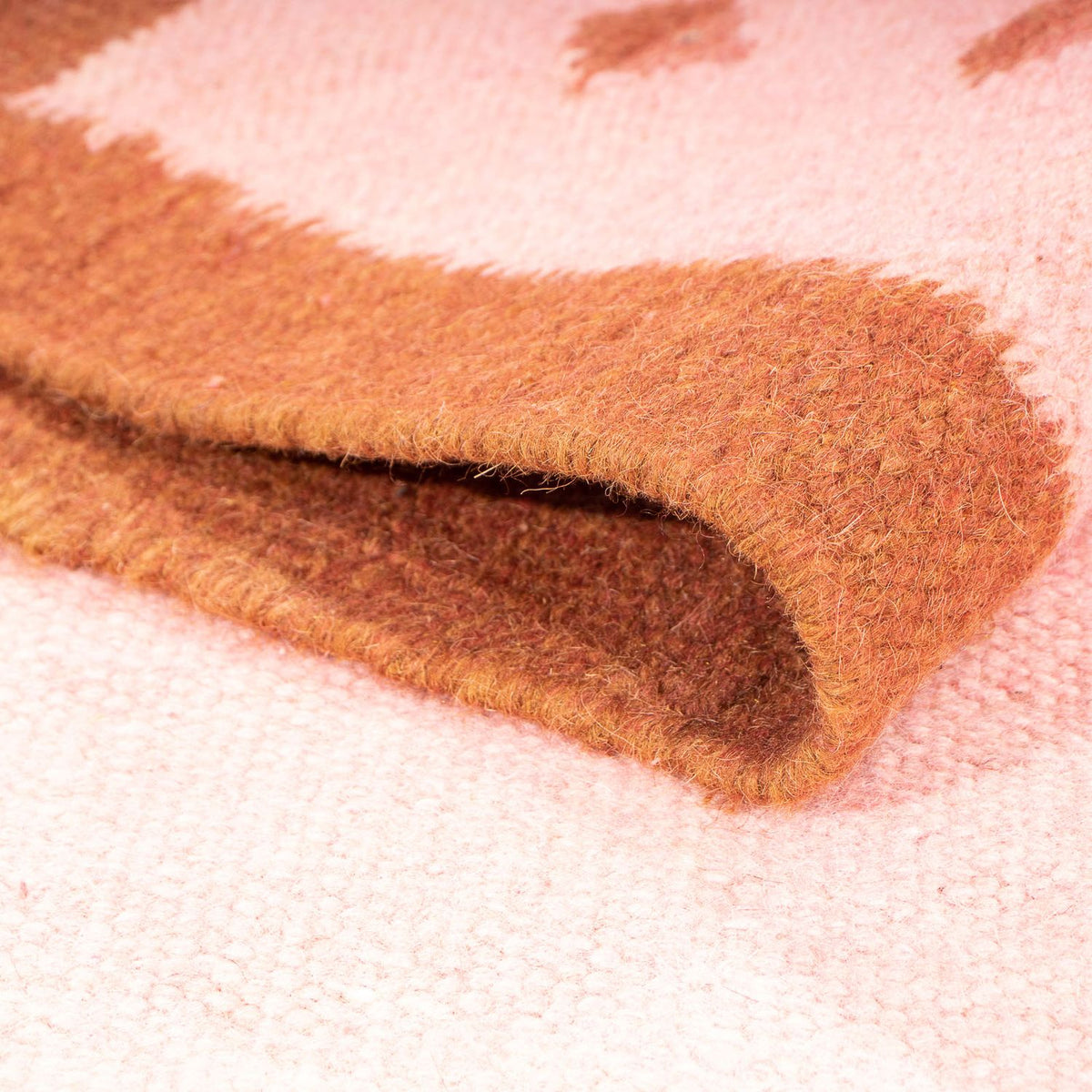 Orientteppich 177 x 120 cm