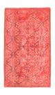 Tappeto Pakistani 190x120cm - Tappeto persiano