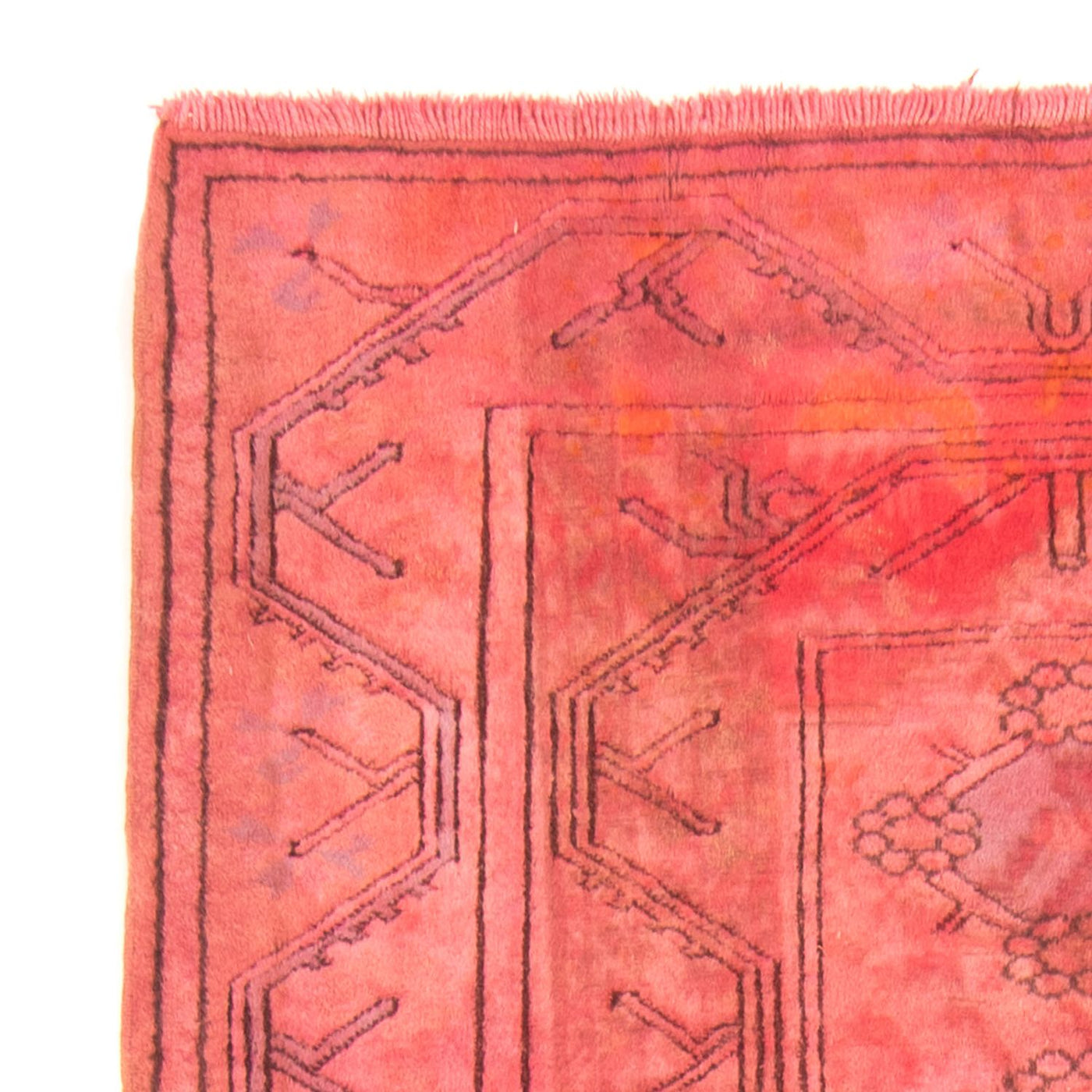 Tappeto Pakistani 190x120cm - Tappeto persiano