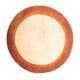 Gabbeh Indo Tappeto 200x200cm - Tappeto di lana