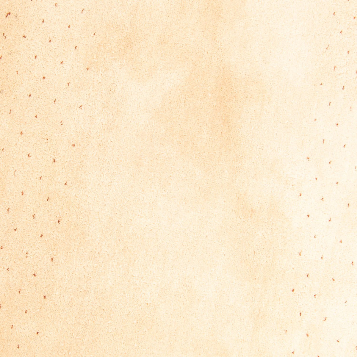 Gabbeh Teppich - Indus 200 x 200 cm - beige