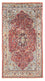 Perserteppich - Classic 240 x 135 cm
