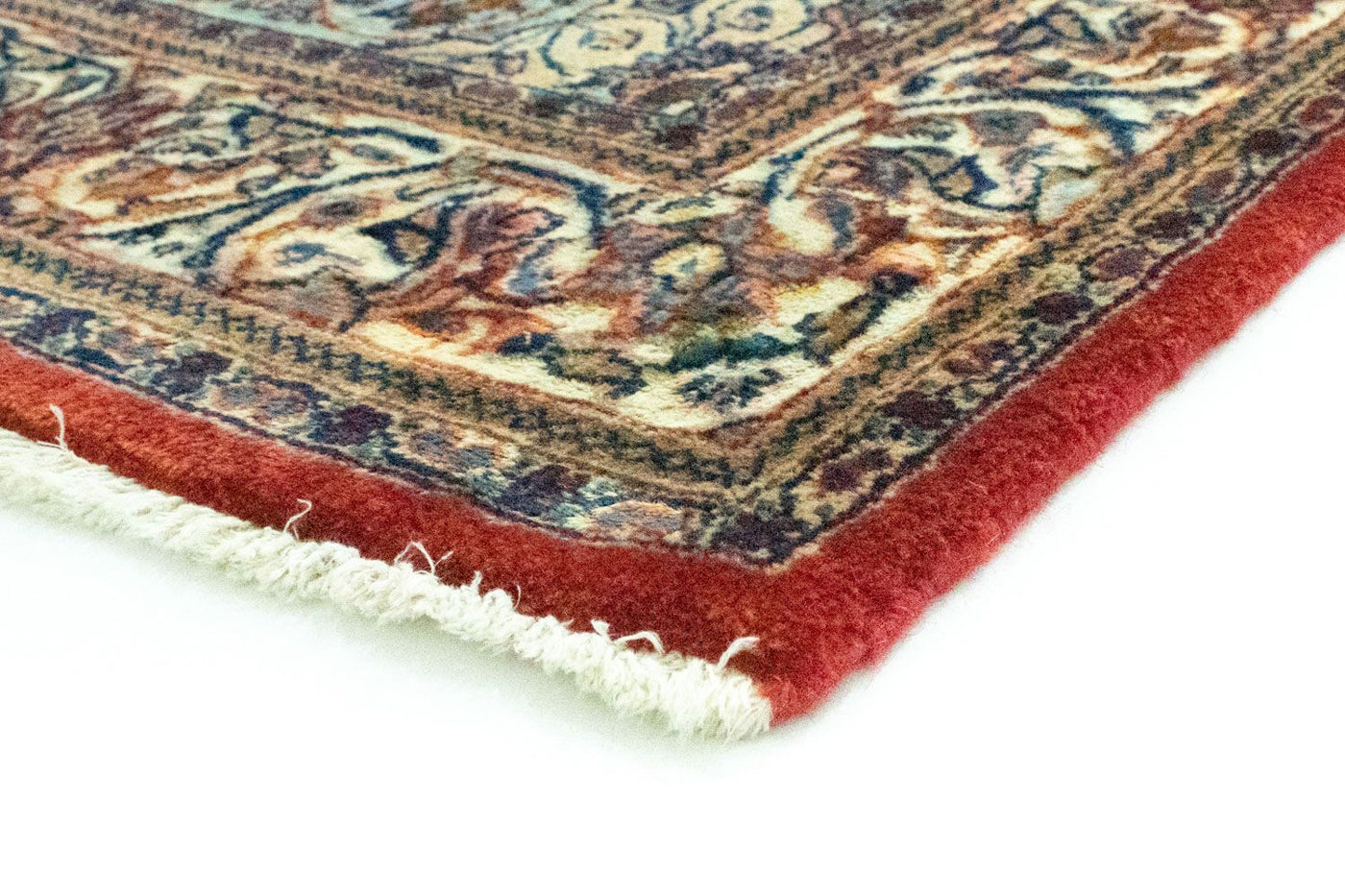 Sarouk Tappeto 240x135cm - Tappeto persiano