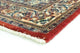Perserteppich - Classic 240 x 135 cm