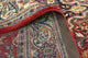 Perserteppich - Classic 240 x 135 cm