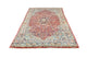 Perserteppich - Classic 240 x 135 cm