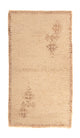 Berber Teppich 156 x 86 cm