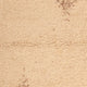 Berber Teppich 156 x 86 cm
