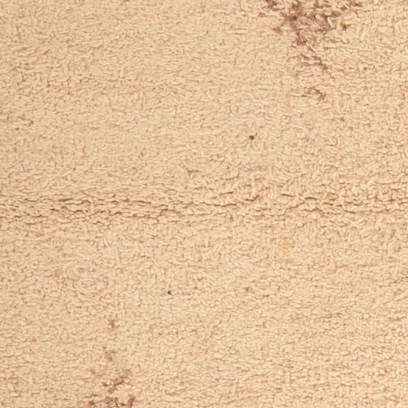 Berber Teppich 156 x 86 cm