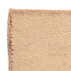 Berber Teppich 156 x 86 cm