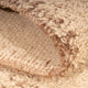 Berber Teppich 156 x 86 cm