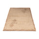 Berber Teppich 156 x 86 cm