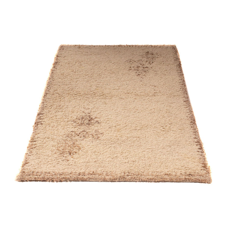 Berber Teppich 156 x 86 cm