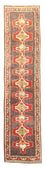 Perserteppich - Nomadic 382 x 90 cm