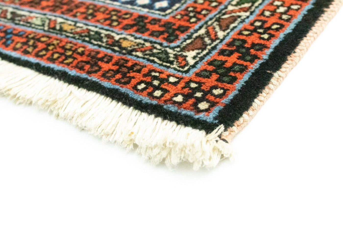 Tapis d'Ardebil Tapis 307x70cm - Tapis persan
