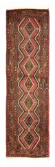 Tapis de Hamadan Tapis 290x86cm - Tapis persan