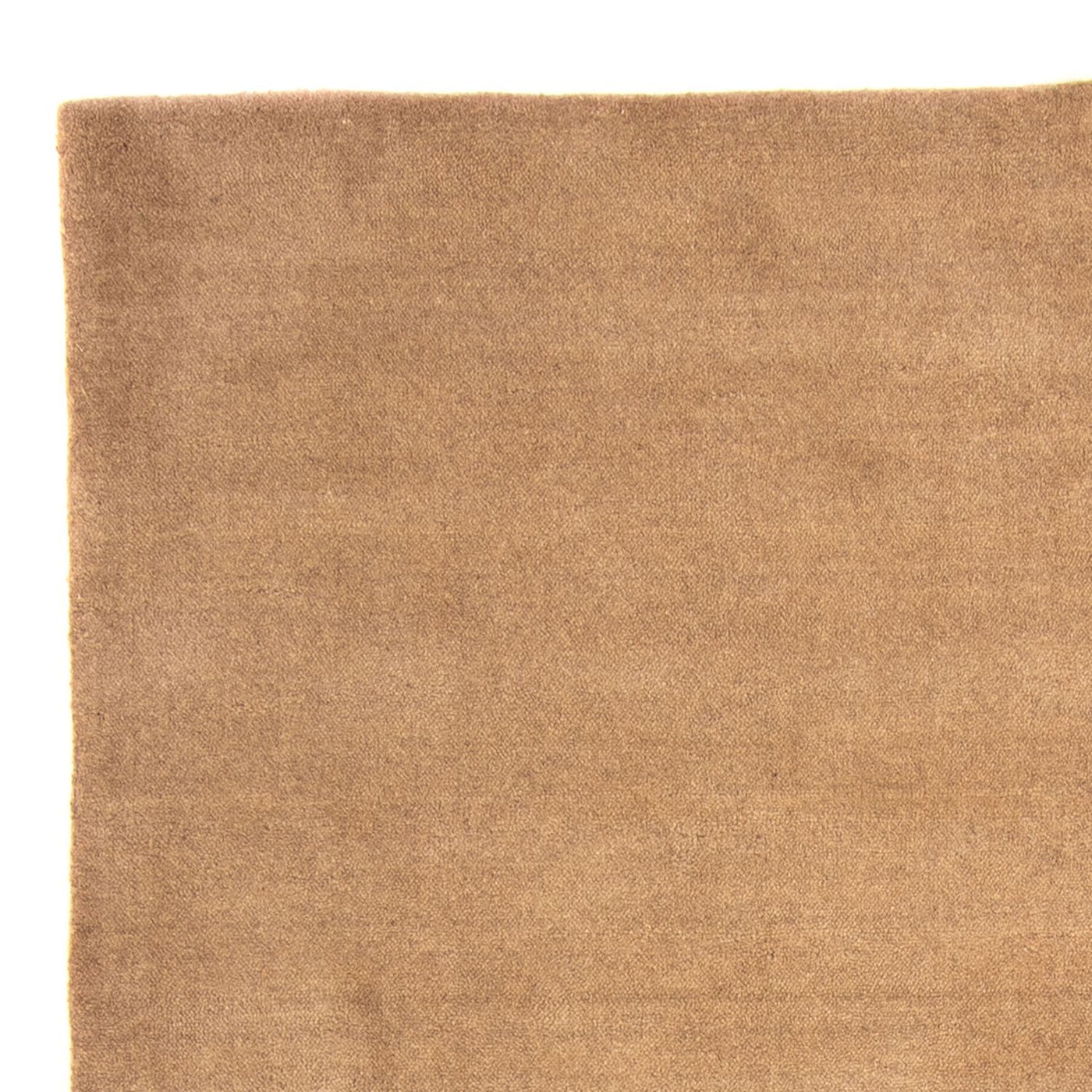 Gabbeh Indo Tappeto 227x170cm - Tappeto di lana