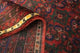 Perserteppich - Nomadic 410 x 80 cm