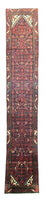 Perserteppich - Nomadic 390 x 65 cm
