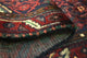Perserteppich - Nomadic 390 x 65 cm