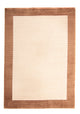 Tapis en viscose 275x201cm - Viskoseteppich