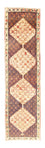 Perserteppich - Classic 300 x 75 cm