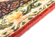 Perserteppich - Classic 300 x 75 cm