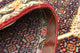 Perserteppich - Classic 300 x 75 cm