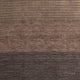 Gabbeh Teppich - Loribaft Softy 181 x 119 cm - mehrfarbig