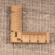 Gabbeh Teppich - Loribaft Softy 181 x 119 cm - mehrfarbig