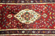 Perserteppich - Classic 304 x 86 cm