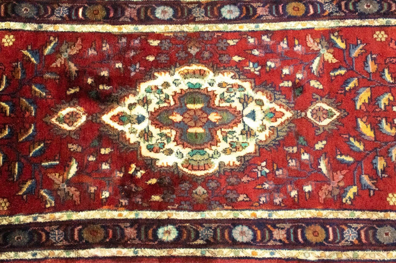 Perserteppich - Classic 304 x 86 cm
