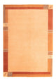 Tappeto Nepal 237x170cm - Tappeto di lana