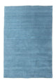 Tappeto Nepal 203x142cm - Tappeto di lana