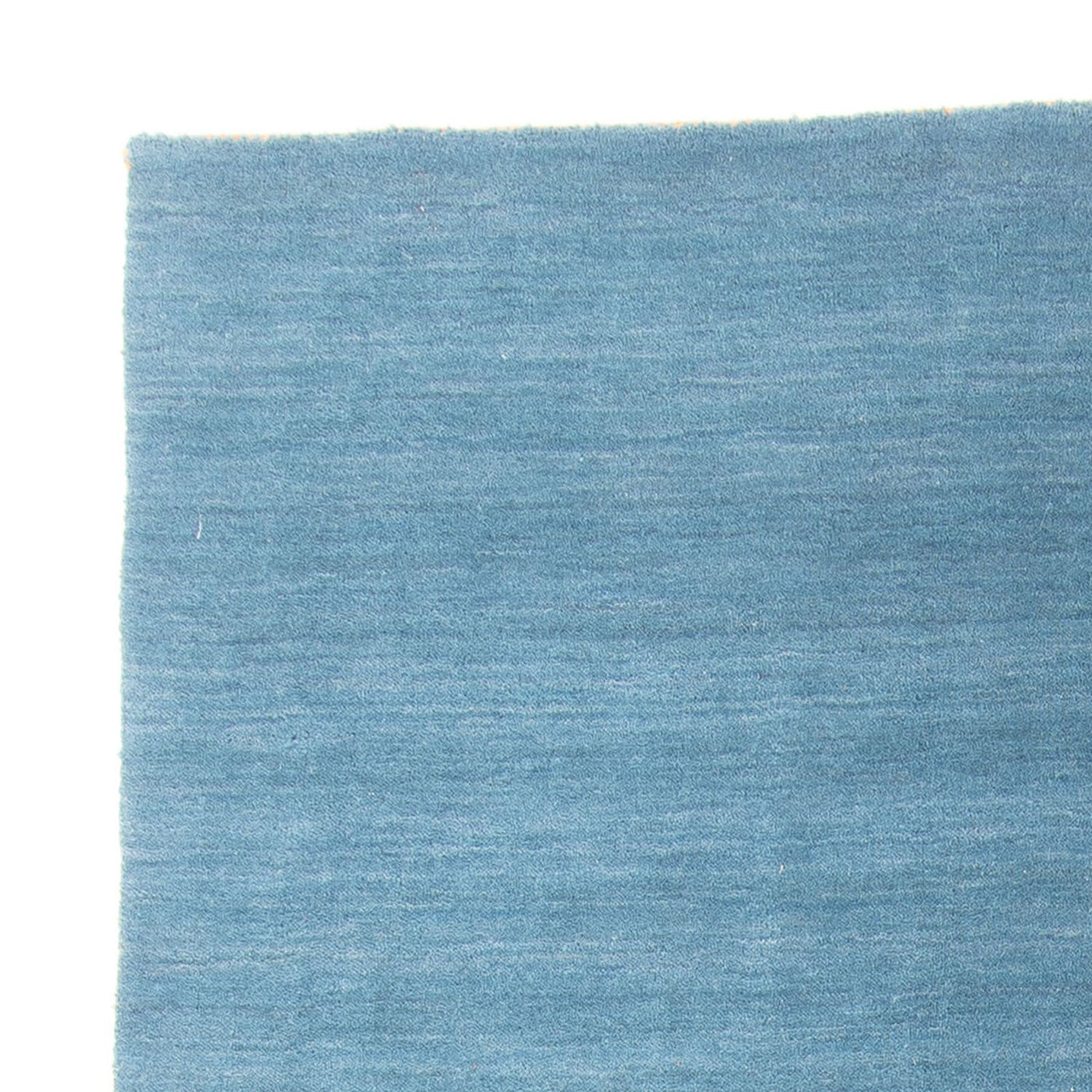 Tappeto Nepal 203x142cm - Tappeto di lana
