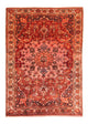 Tapis de Hamadan Tapis 210x162cm - Tapis persan