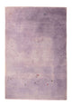 Tapis Gabbeh indien Tapis 240x166cm - Tapis en laine