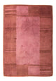 Tappeto di lana 230x165cm - Tappeto di lana