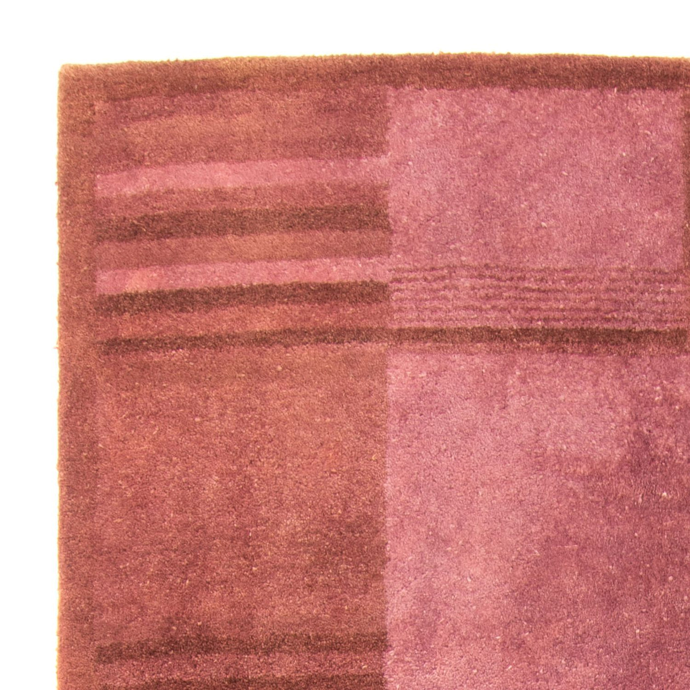 Tappeto di lana 230x165cm - Tappeto di lana