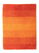 Tapis en laine 190x135cm - Tapis en laine