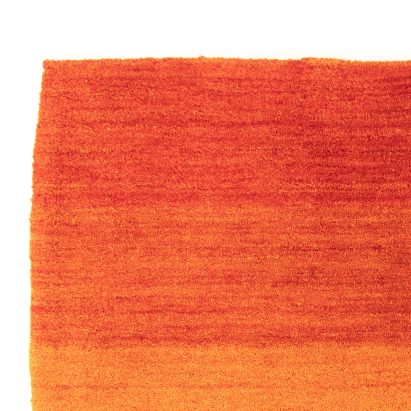 Tapis en laine 190x135cm - Tapis en laine
