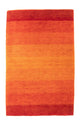 Tappeto di lana 193x128cm - Tappeto di lana