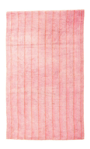 Designer Teppich 240 x 150 cm Wohnzimmer Teppich