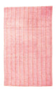 Tappeto in viscosa 240x150cm - Viskoseteppich