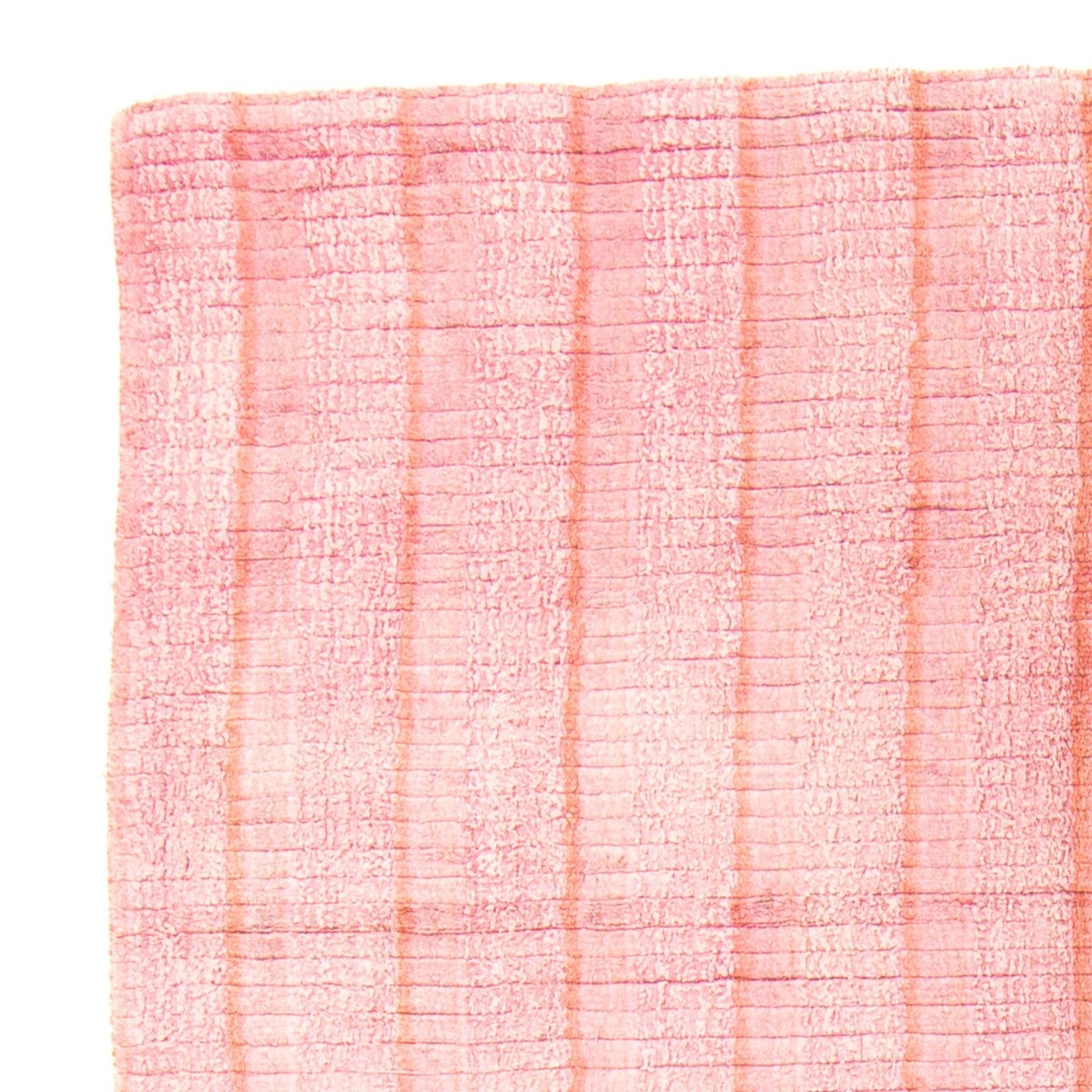 Tappeto in viscosa 240x150cm - Viskoseteppich