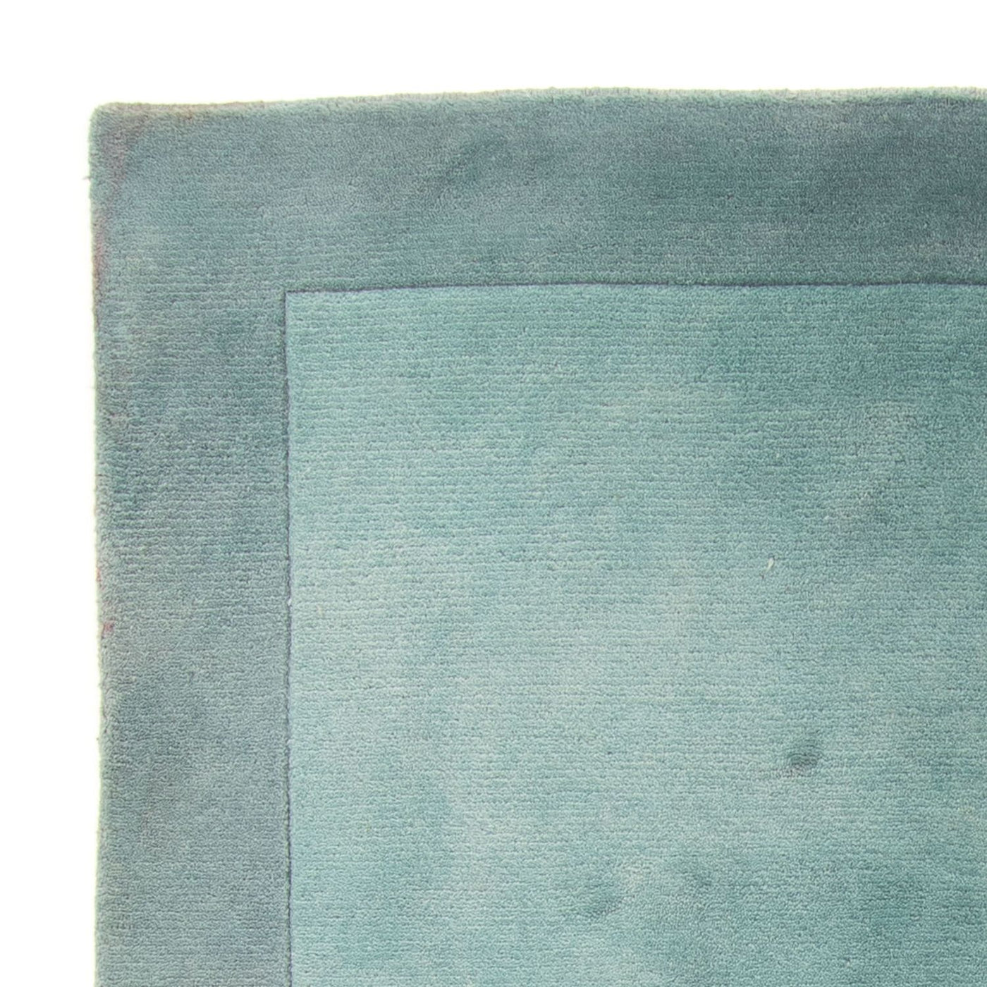 Tappeto Nepal 225x160cm - Tappeto di lana