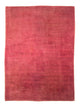Gabbeh Loom Tappeto 225x172cm - Tappeto di lana