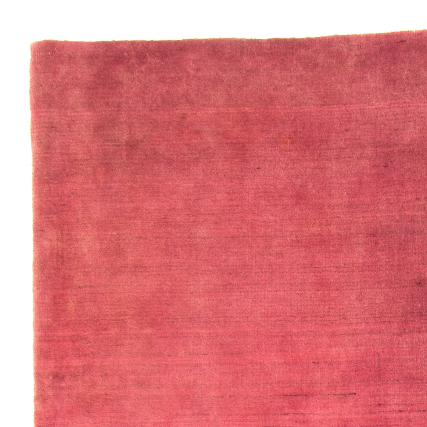 Gabbeh Loom Tappeto 225x172cm - Tappeto di lana