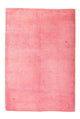 Tapis Gabbeh indien Tapis 235x170cm - Tapis en laine