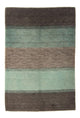 Tapis en laine 230x160cm - Tapis en laine